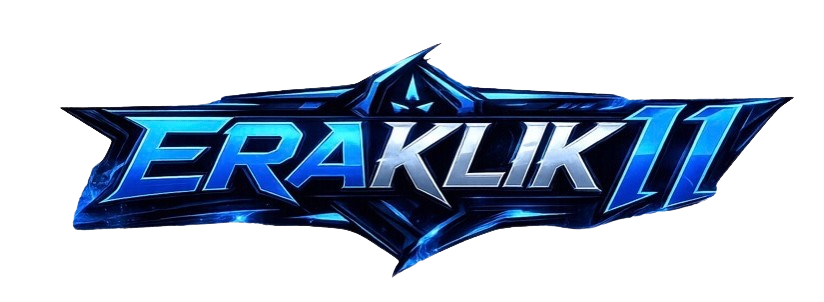 Eraklik11